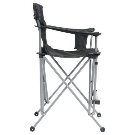 Scaun pentru copii Outwell Catamarca Junior