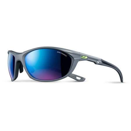 Ochelari de soare Julbo Race 2.0 SP3 CF
