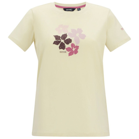Tricou femei Regatta Filandra IX