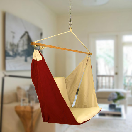 Balansoar Hamaka.eu Butterfly