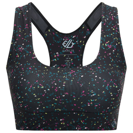 Bustieră Dare 2b Influential Bra
