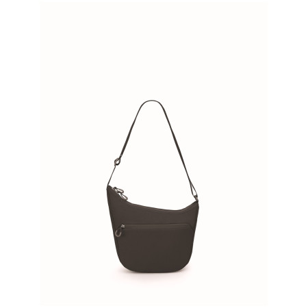 Geantă de umăr Osprey Daylite Crossbody Pouch negru black
