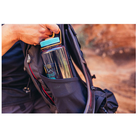 Rucsac Gregory Zulu 28 Lt