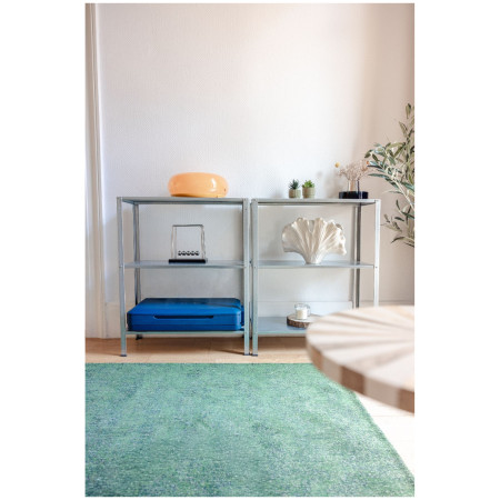 Cutie frigorifică Coleman Snap-N-Go 45QT