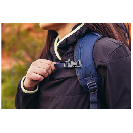 Rucsac femei Gregory Amber 34