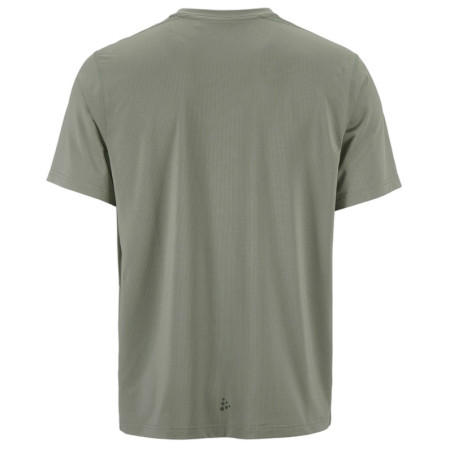 Tricou bărbați Craft ESSence Logo Tee 2 M