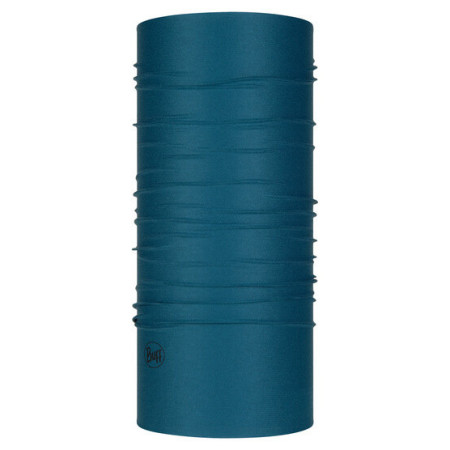 Fular multifuncțional Buff Coolnet UV+ Insect Shield