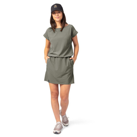 Rochie femei Hannah Camila
