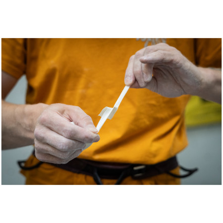 Bandă kinesiologică Ocún Tape 25mm x10m