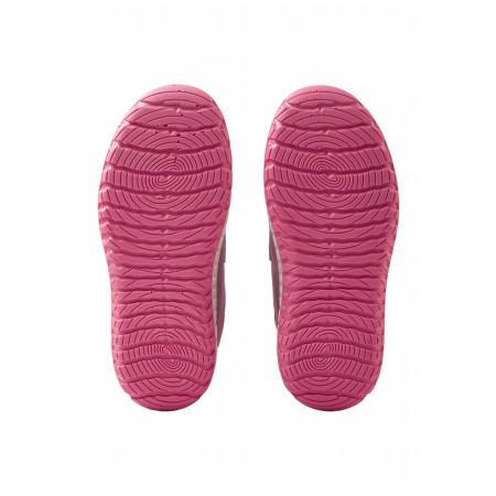 Încălțăminte copii Reima Wetter 2.0