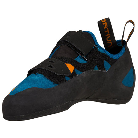 Espadrile La Sportiva Tarantula 2023