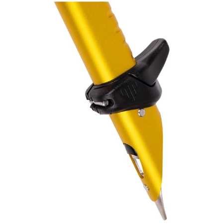 Piolet Camp Corsa Alpine