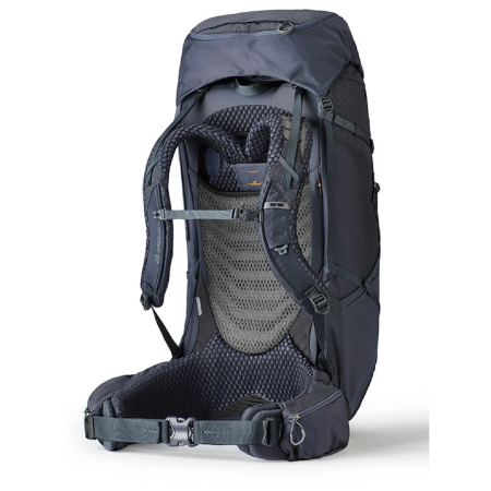 Rucsac turistic Gregory Baltoro 85 Pro Rc