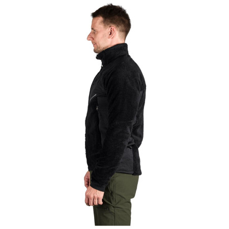 Pulover bărbați Northfinder Ludwik