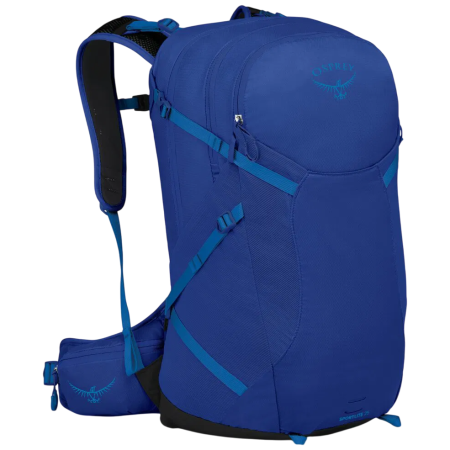 Rucsac turistic Osprey Sportlite 25 2025