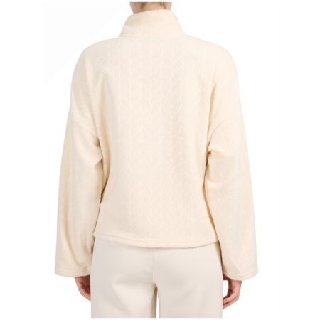 Hanorac femei 4F Fleece F466