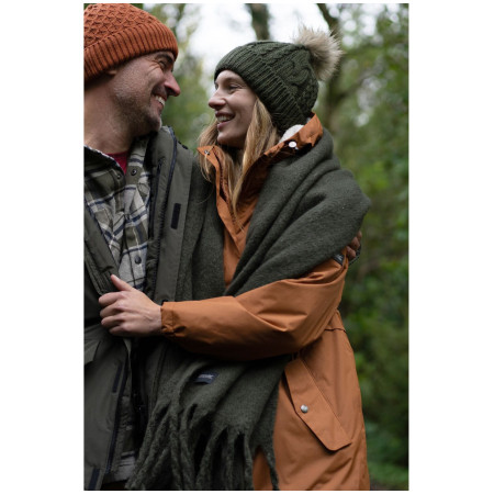 Geacă bărbați Regatta Sterlings