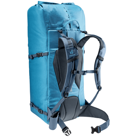 Rucsac Deuter Durascent 44+10