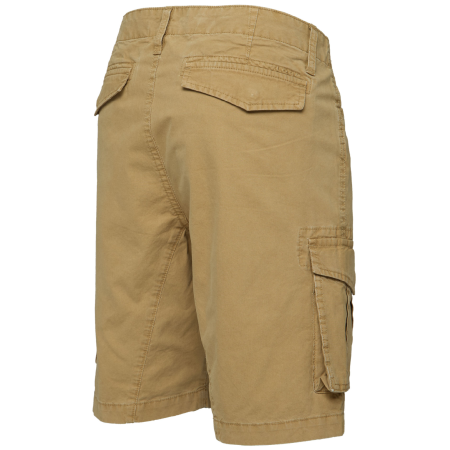 Pantaloni scurți bărbați Loap Varum
