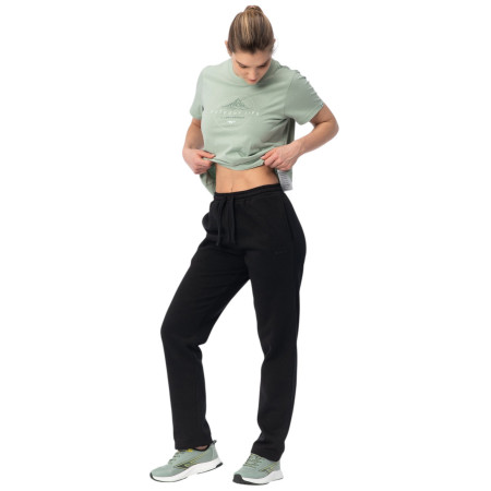 Pantaloni jogging femei Hi-Tec Lady Samron