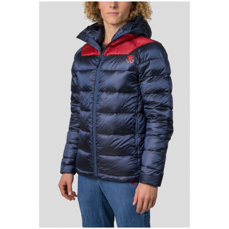 Geacă de iarnă bărbați Rafiki Fuego