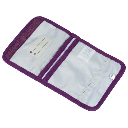 Portofel Baagl Peněženka na krk