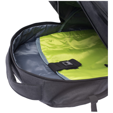 Rucsac Hi-Tec Tobby 21L