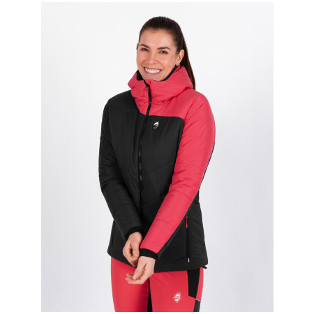 Geacă femei High Point Apex Lady Jacket