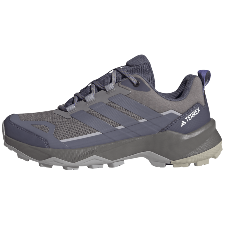 Încălțăminte turistică femei Adidas Terrex Skychaser Ax5 GTX W