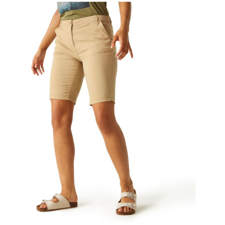Pantaloni scurți femei Regatta Bayletta Short