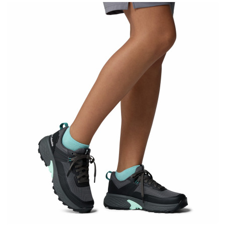Încălțăminte femei Columbia Tellurix Peak™ Wp