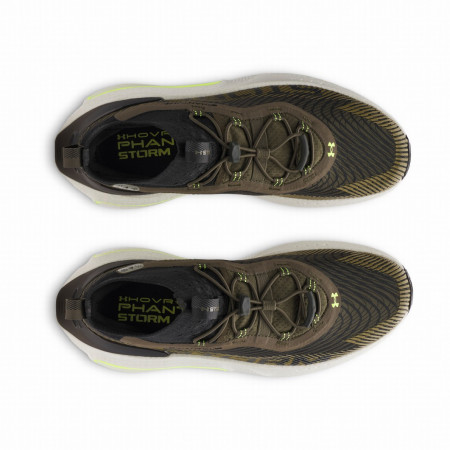 Încălțăminte Under Armour Phantom 4 Storm