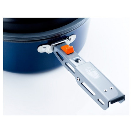 Set vase GSI Outdoors Bugaboo Base Camper Large