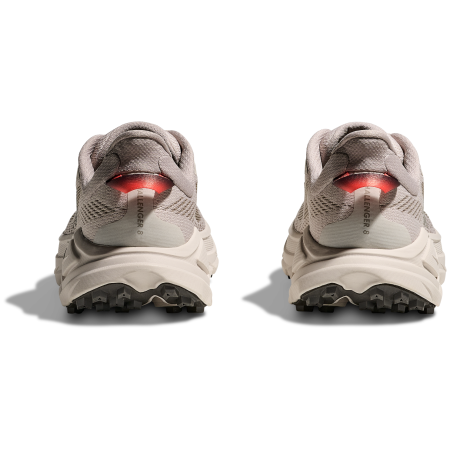 Încălțăminte de alergat pentru femei Hoka W Challenger 8