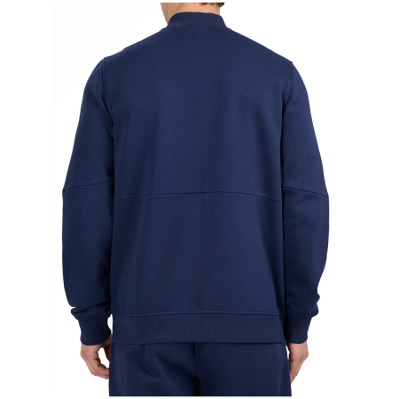 Hanorac bărbați 4F Sweatshirt M2547