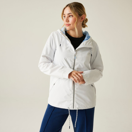 Geacă femei Regatta Bayletta II