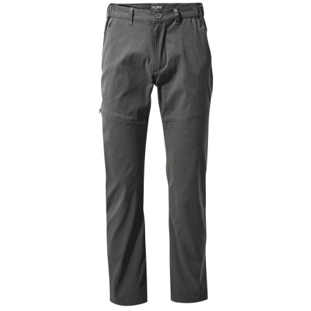 Pantaloni bărbați Craghoppers Kiwi Pro II Trousers