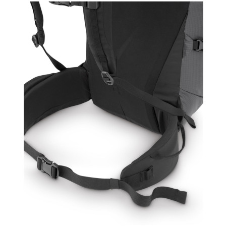 Rucsac Rab Ascendor 35 (M-L)