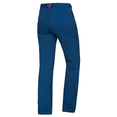 Pantaloni bărbați Ocún Honk Pants