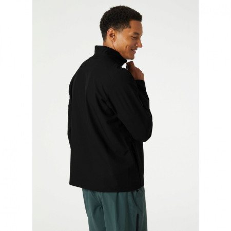 Geacă bărbați Helly Hansen Sirdal Softshell Jacket