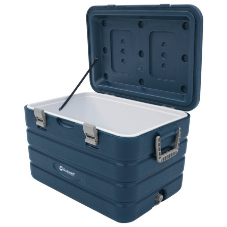 Set cutie frigorifică Outwell Fulmar Combo 2 buc.