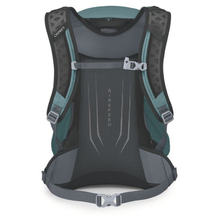 Rucsac turistic Osprey Hikelite 26