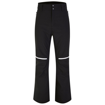 Pantaloni de iarnă bărbați Dare 2b Speed Pant negru Black