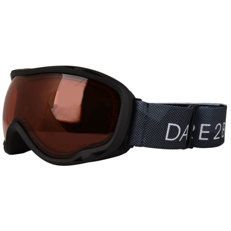 Ochelari de schi Dare 2b Velose II Goggles negru