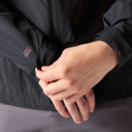 Geacă bărbați Dare 2b Torrek Breathe Out Jacket