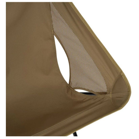 Scaun Helinox Sunset Chair (re)