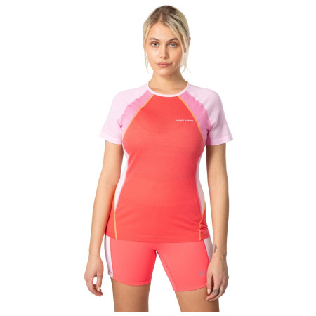 Tricou femei Kari Traa Alma Tee