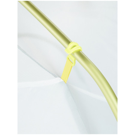 Cort turistic Marmot Limestone 4P