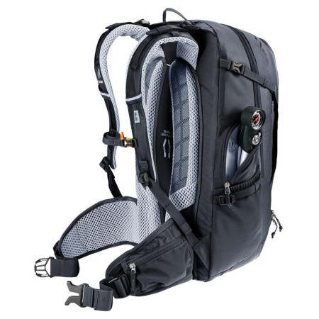 Rucsac Deuter Trans Alpine 30