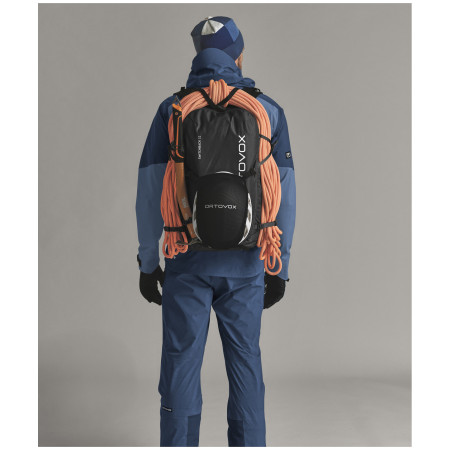 Rucsac Ortovox Switchback 32
